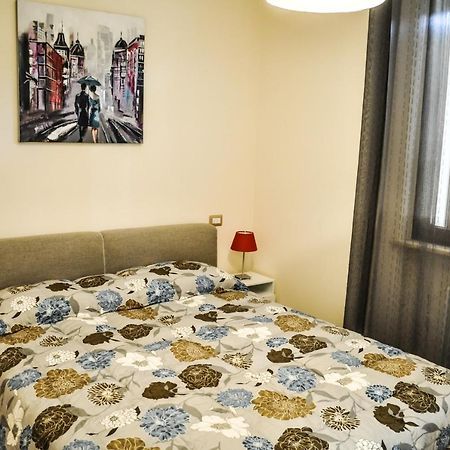 Bilocale In Campagna - Assisi Appartement Buitenkant foto